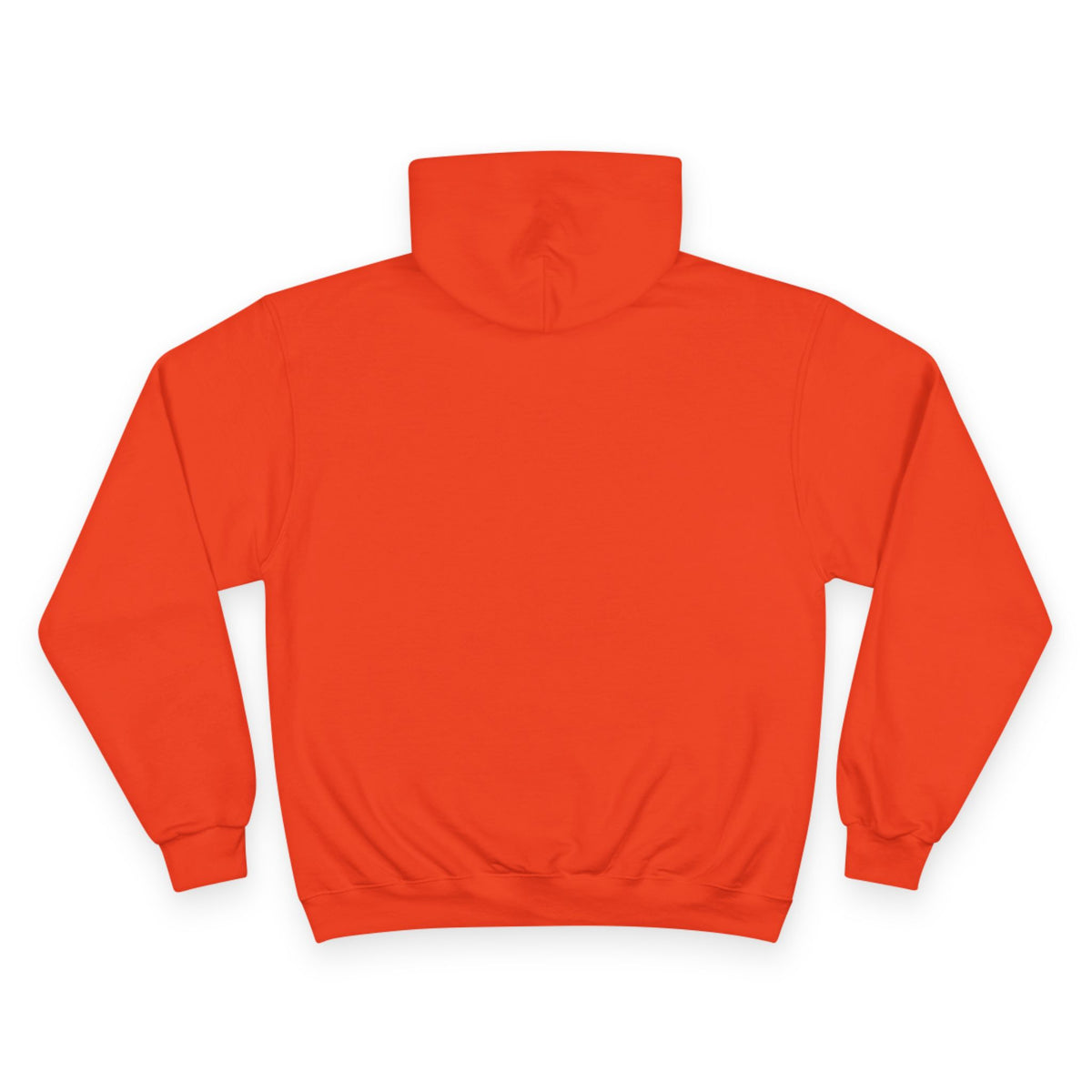 Shaman's Light Signature Champion Hoodie