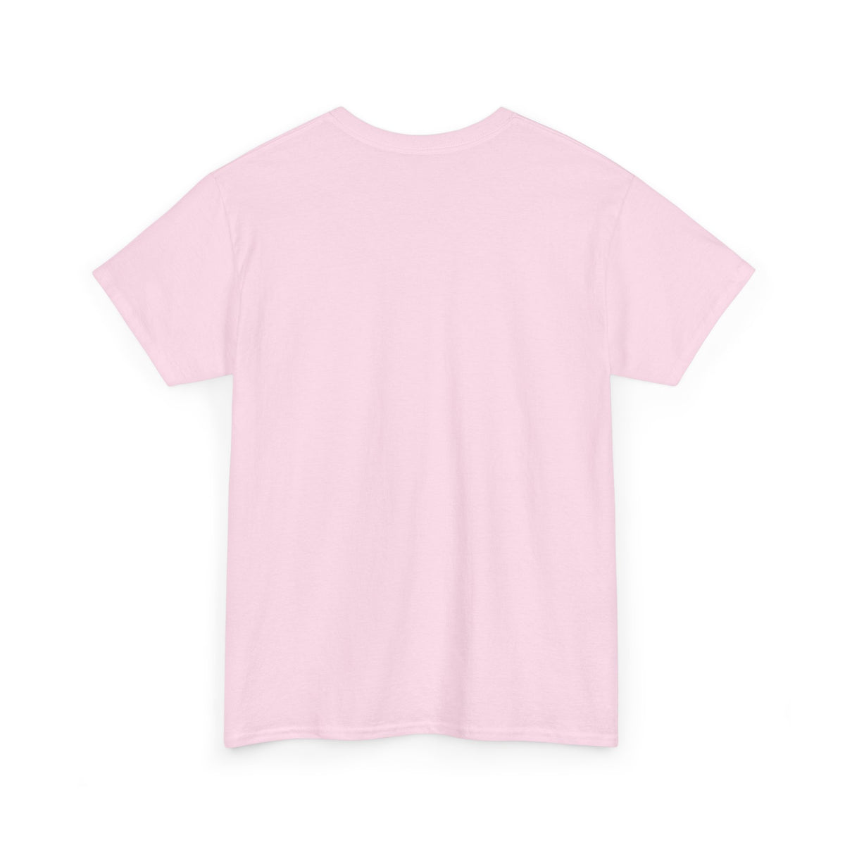 Shaman's Light Heritage Unisex Cotton Tee
