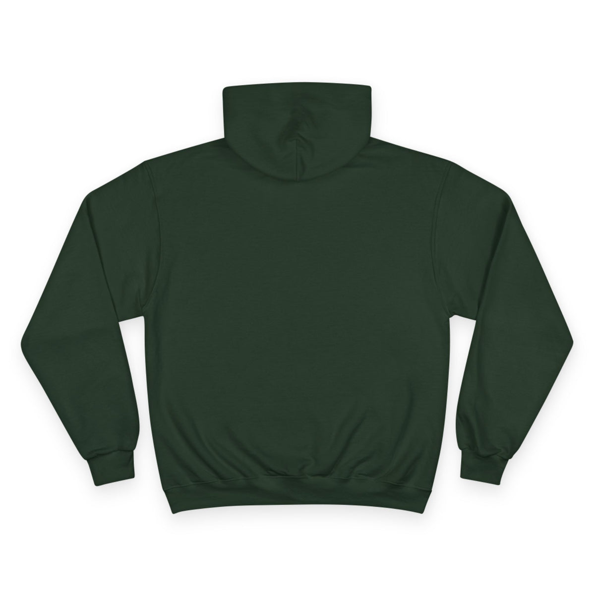 Shaman's Light Signature Champion Hoodie