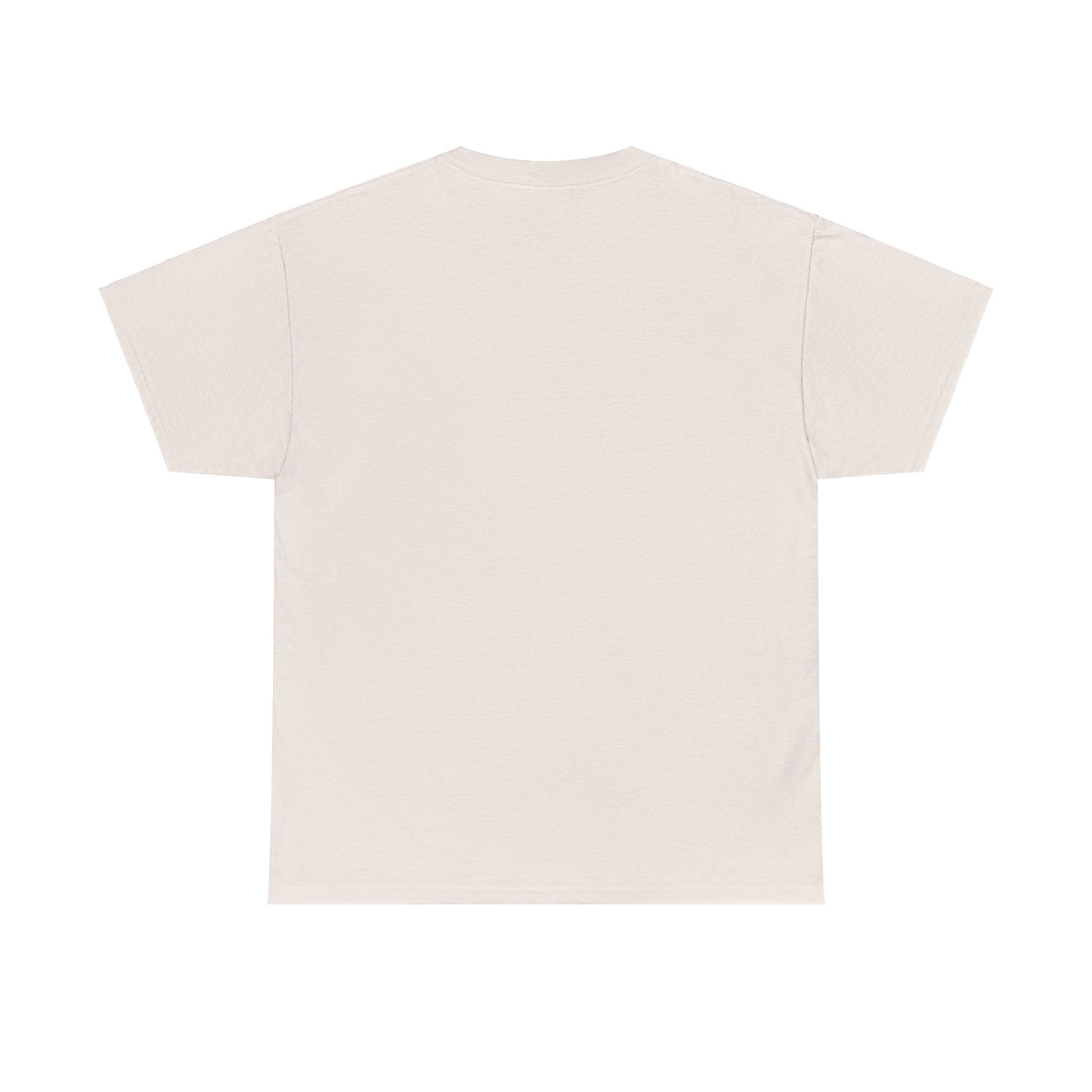 Shaman's Light Heritage Unisex Cotton Tee