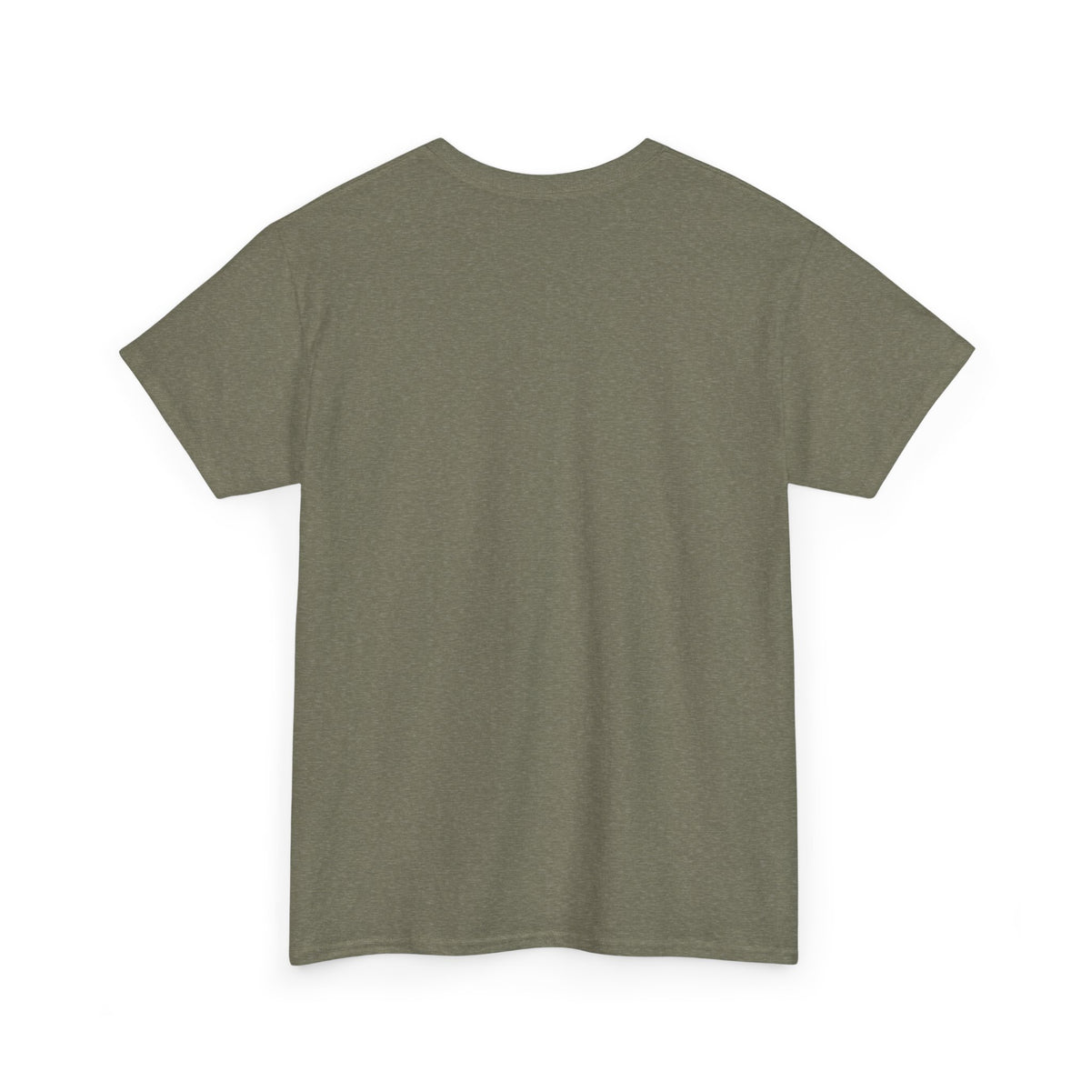 Shaman's Light Signature Unisex Cotton Tee