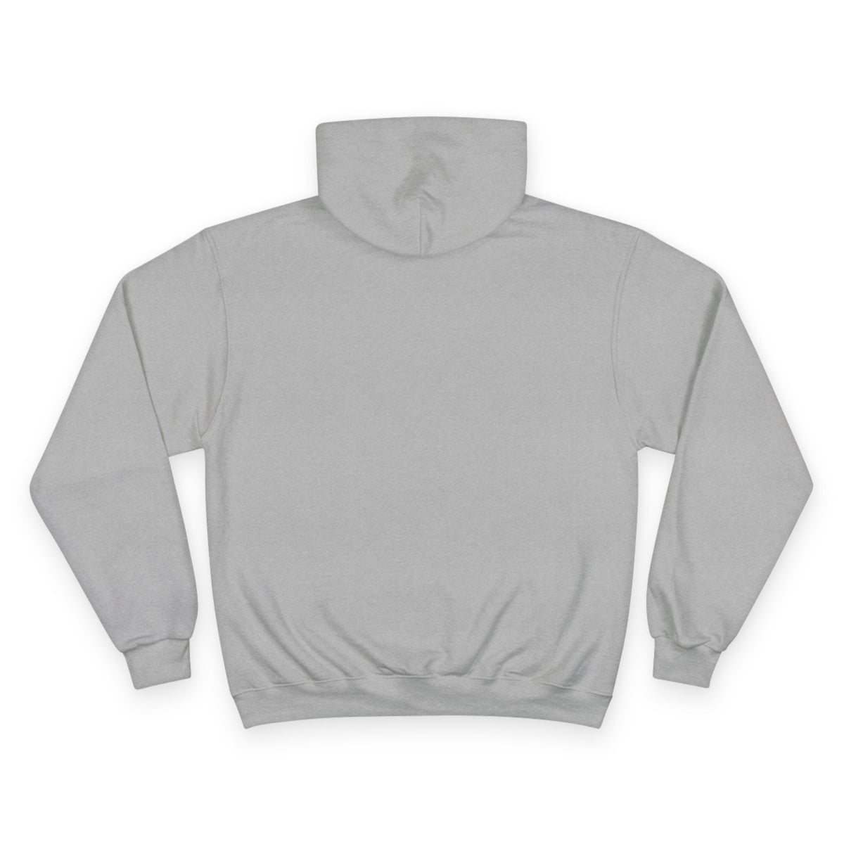 Shaman's Light Signature Champion Hoodie