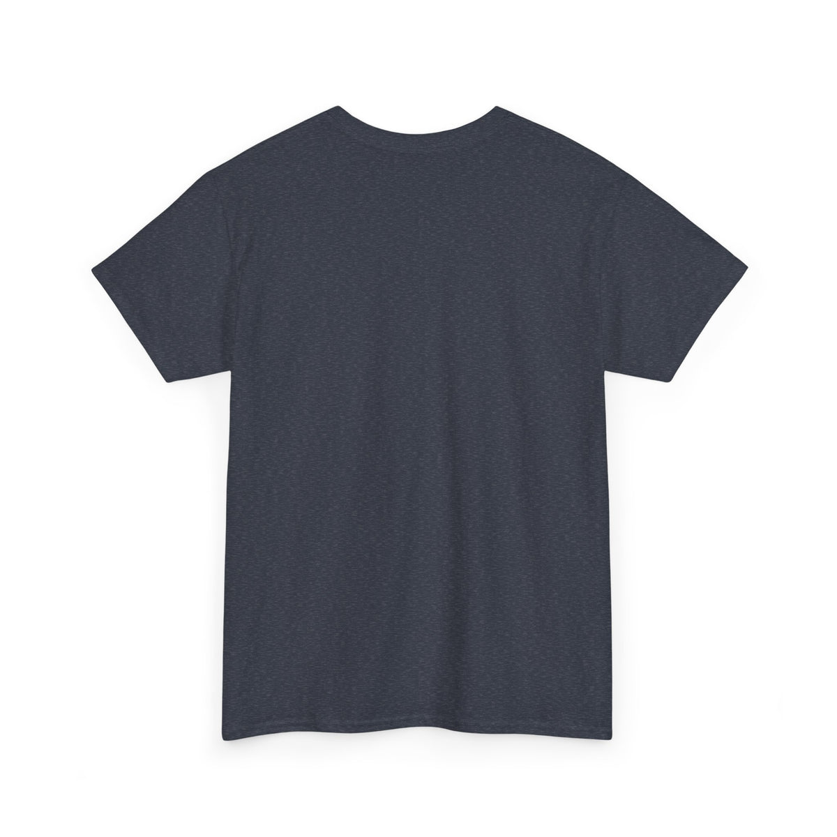 Shaman's Light Heritage Unisex Cotton Tee