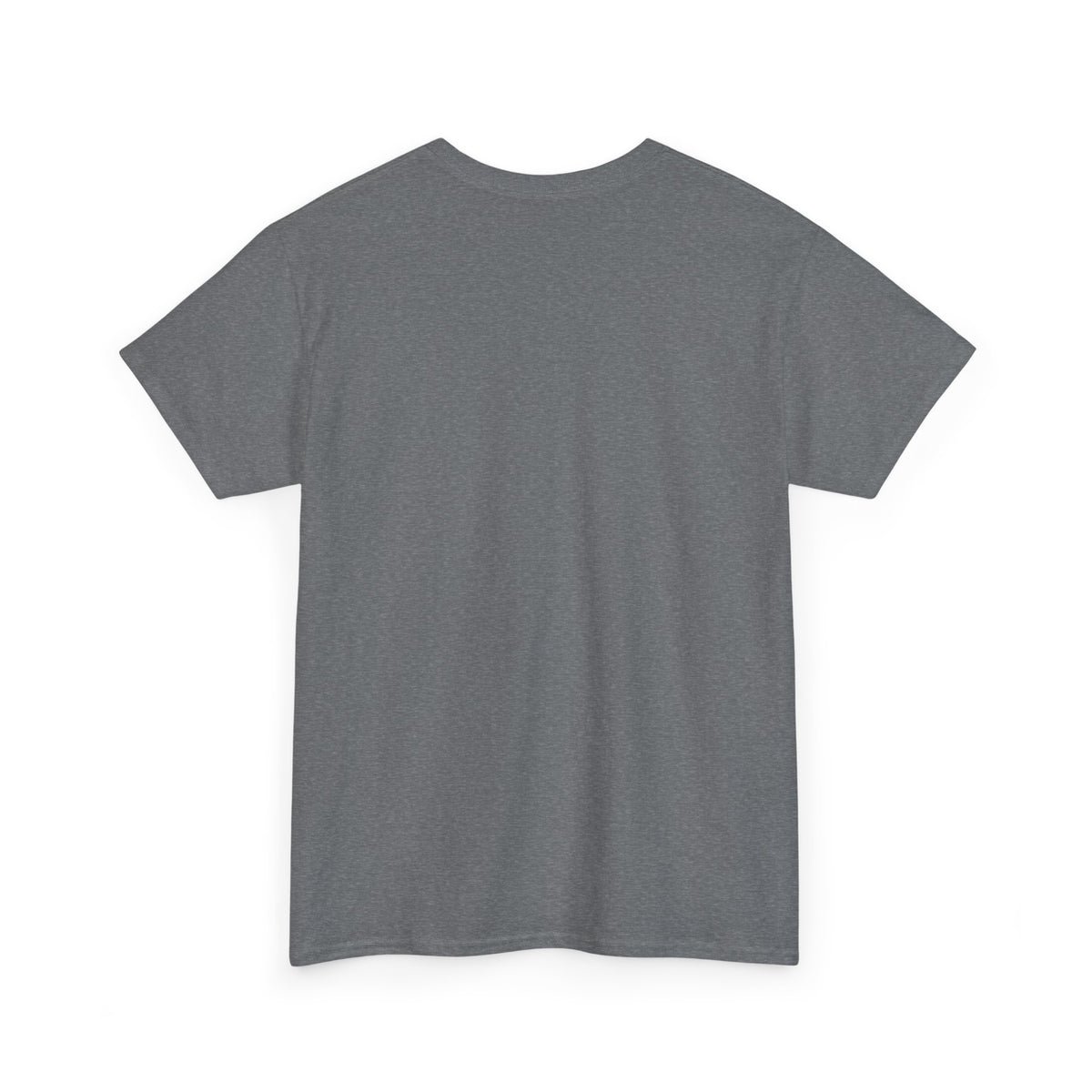Shaman's Light Heritage Unisex Cotton Tee
