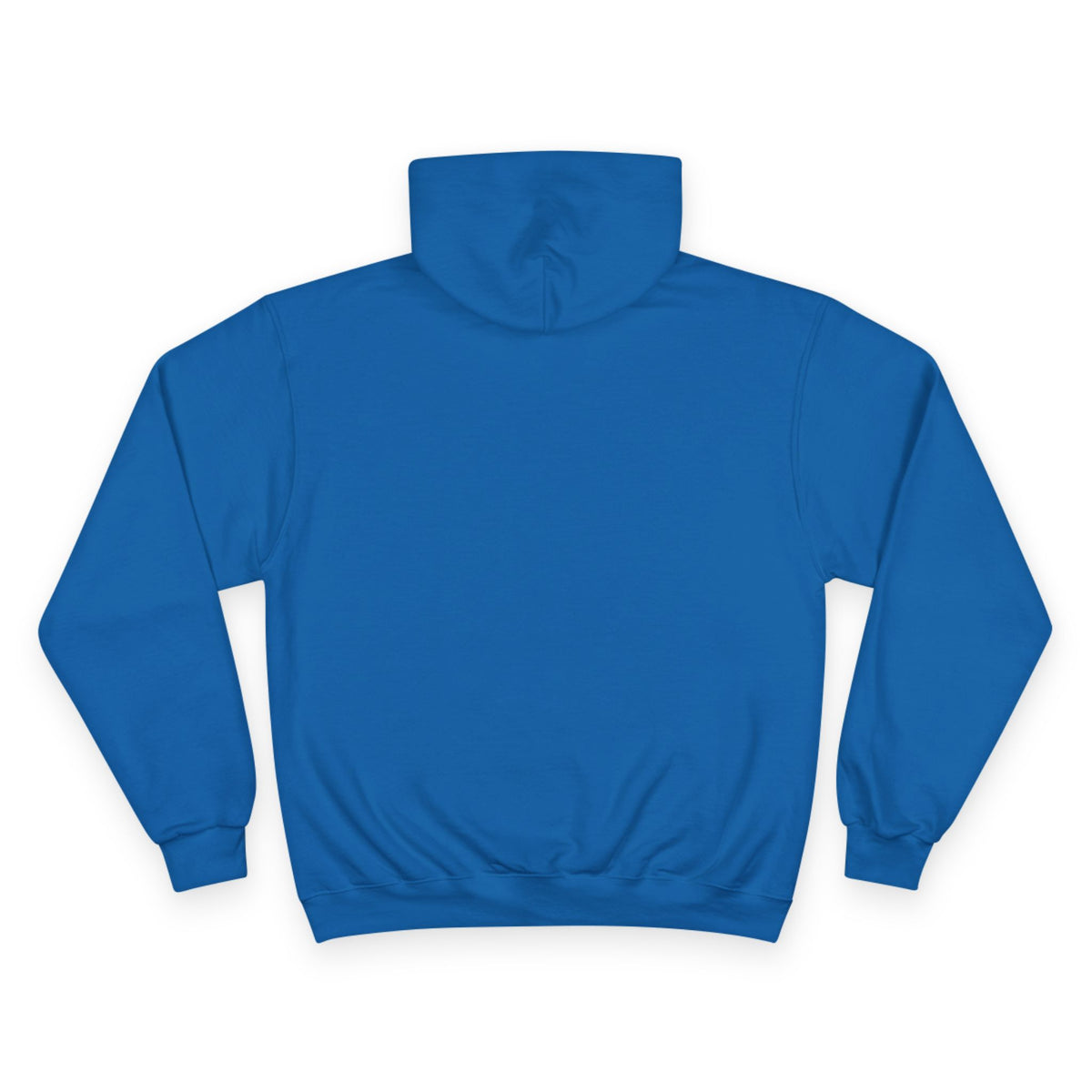 Shaman's Light Signature Champion Hoodie
