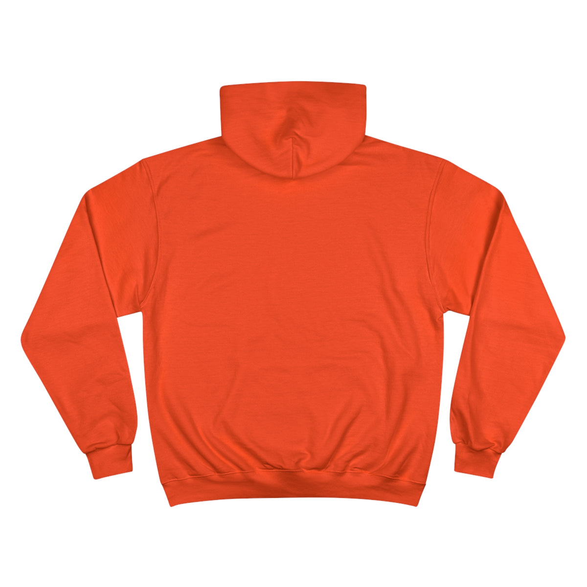 Shaman's Light Heritage Champion Hoodie