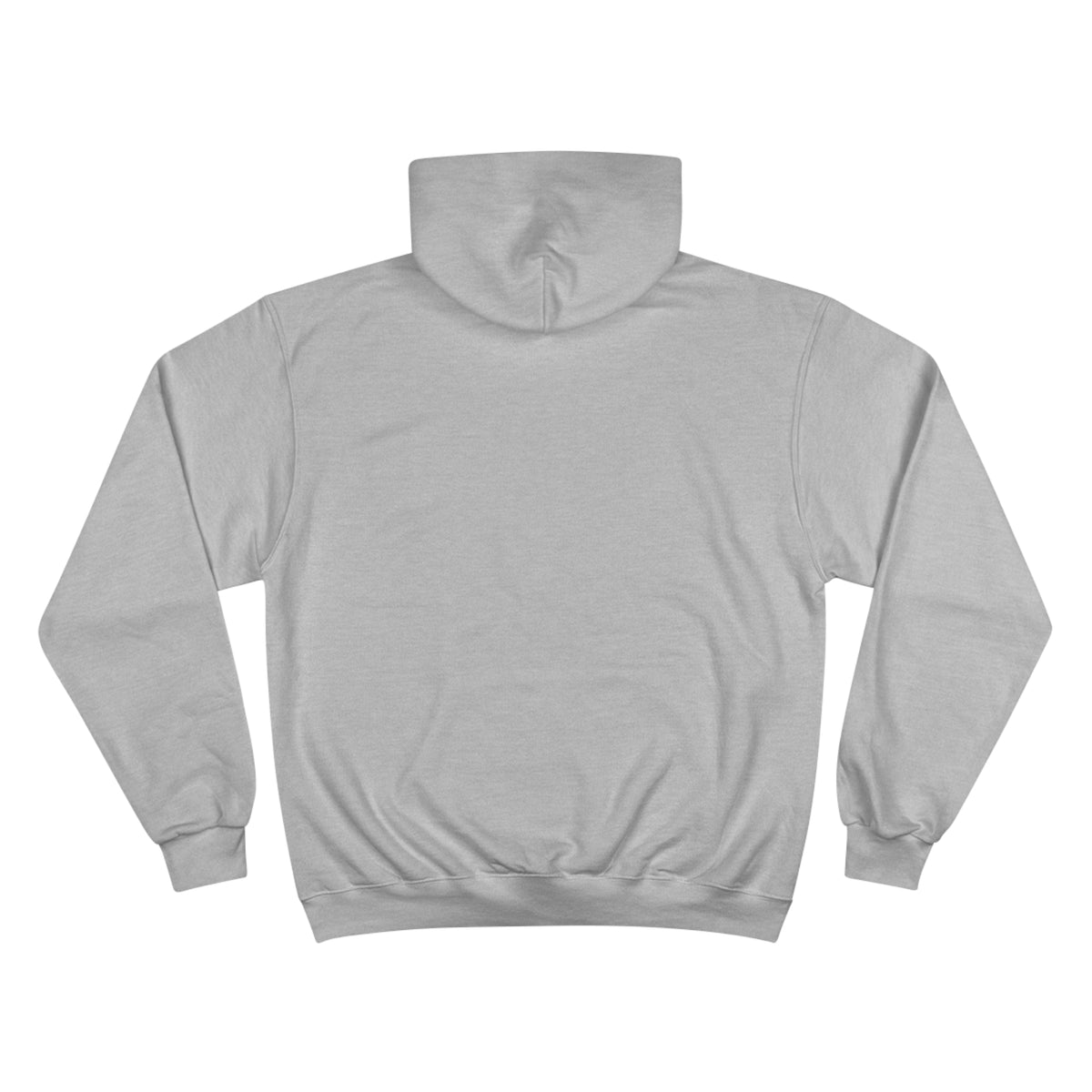 Shaman's Light Heritage Champion Hoodie