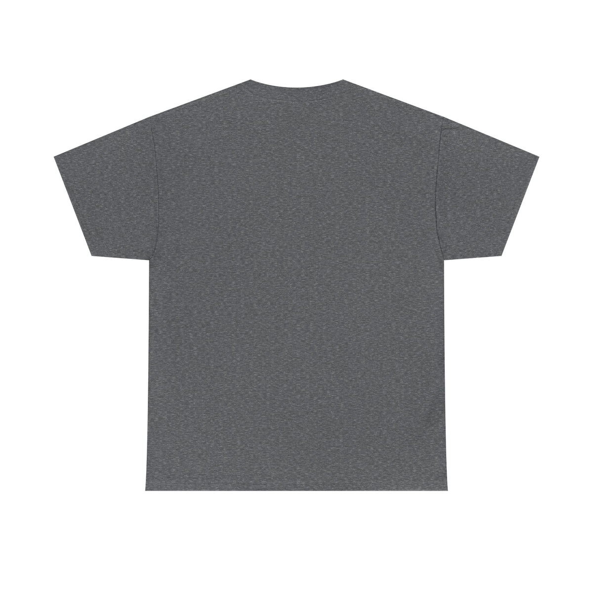 Shaman's Light Signature Unisex Cotton Tee