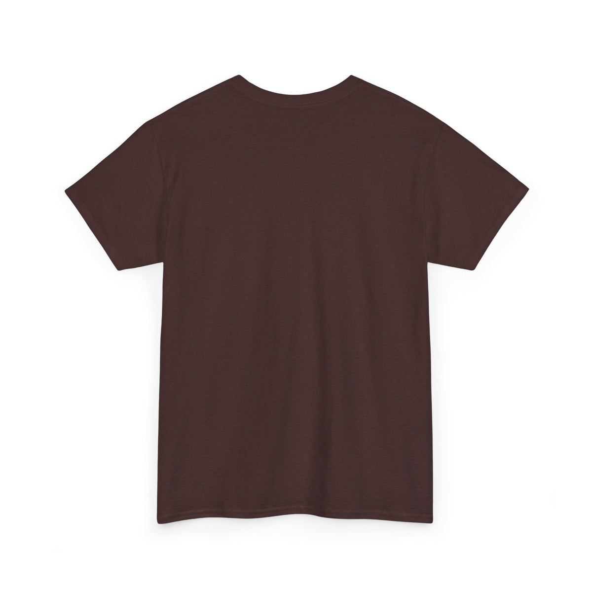 Shaman's Light Heritage Unisex Cotton Tee