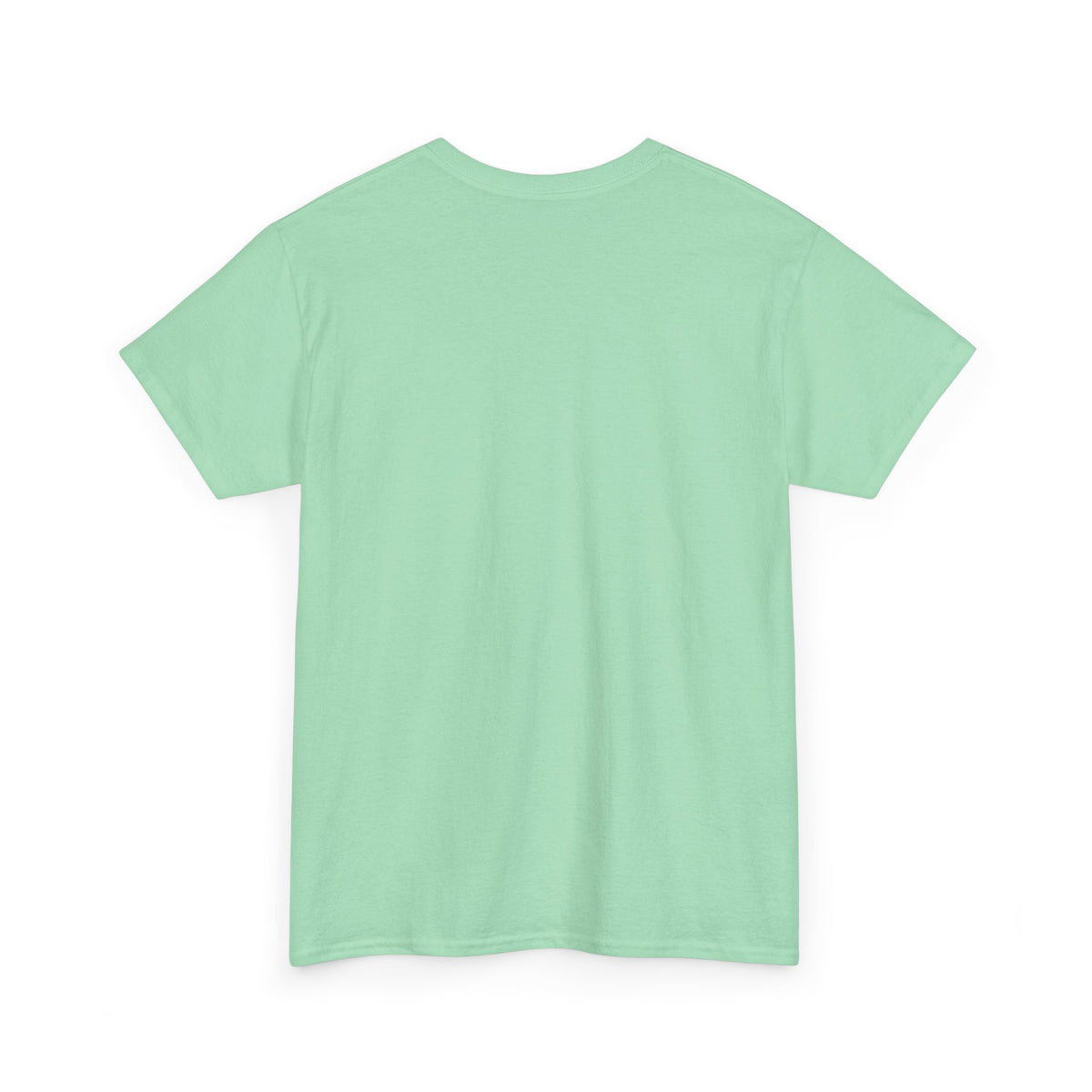 Shaman's Light Signature Unisex Cotton Tee