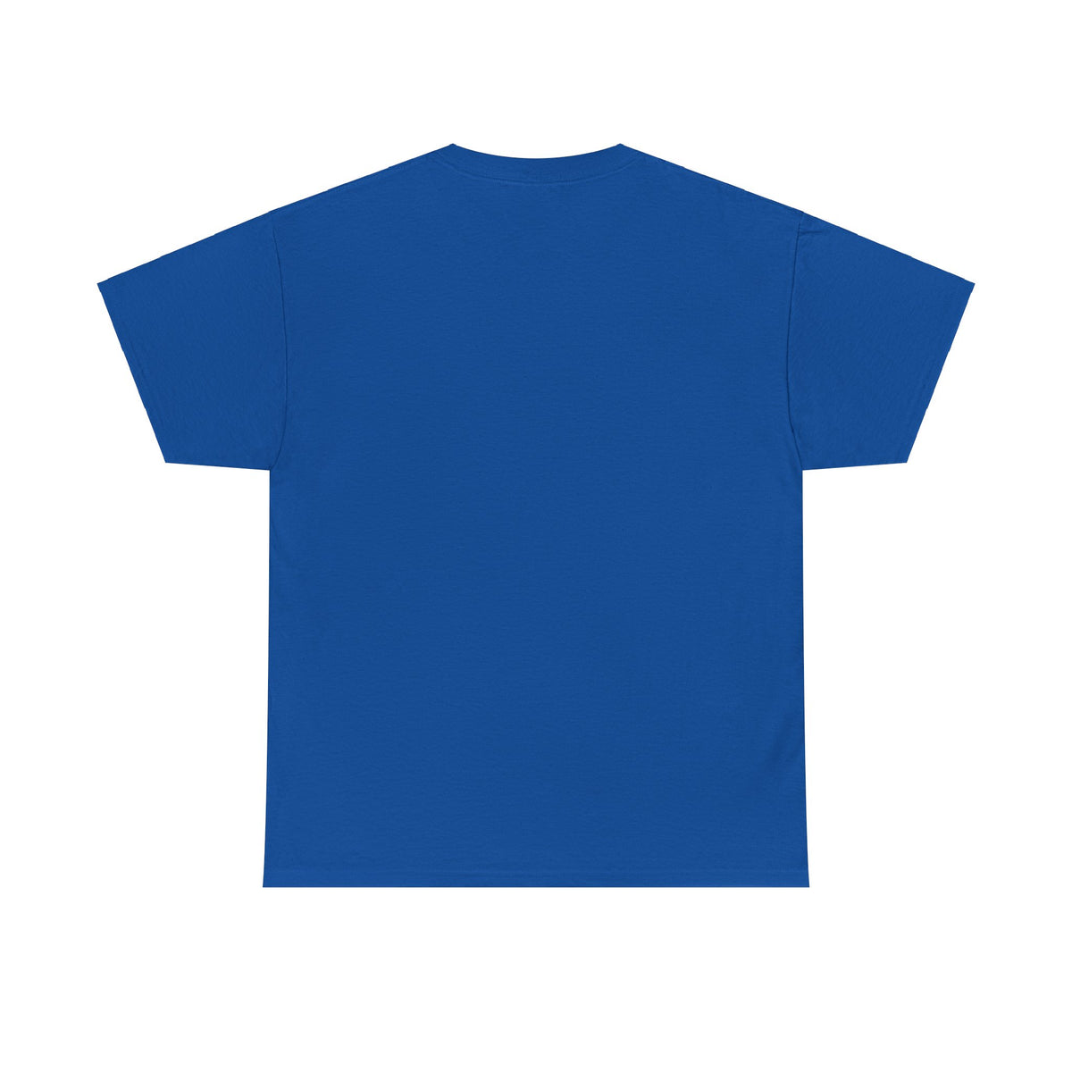 Shaman's Light Heritage Unisex Cotton Tee