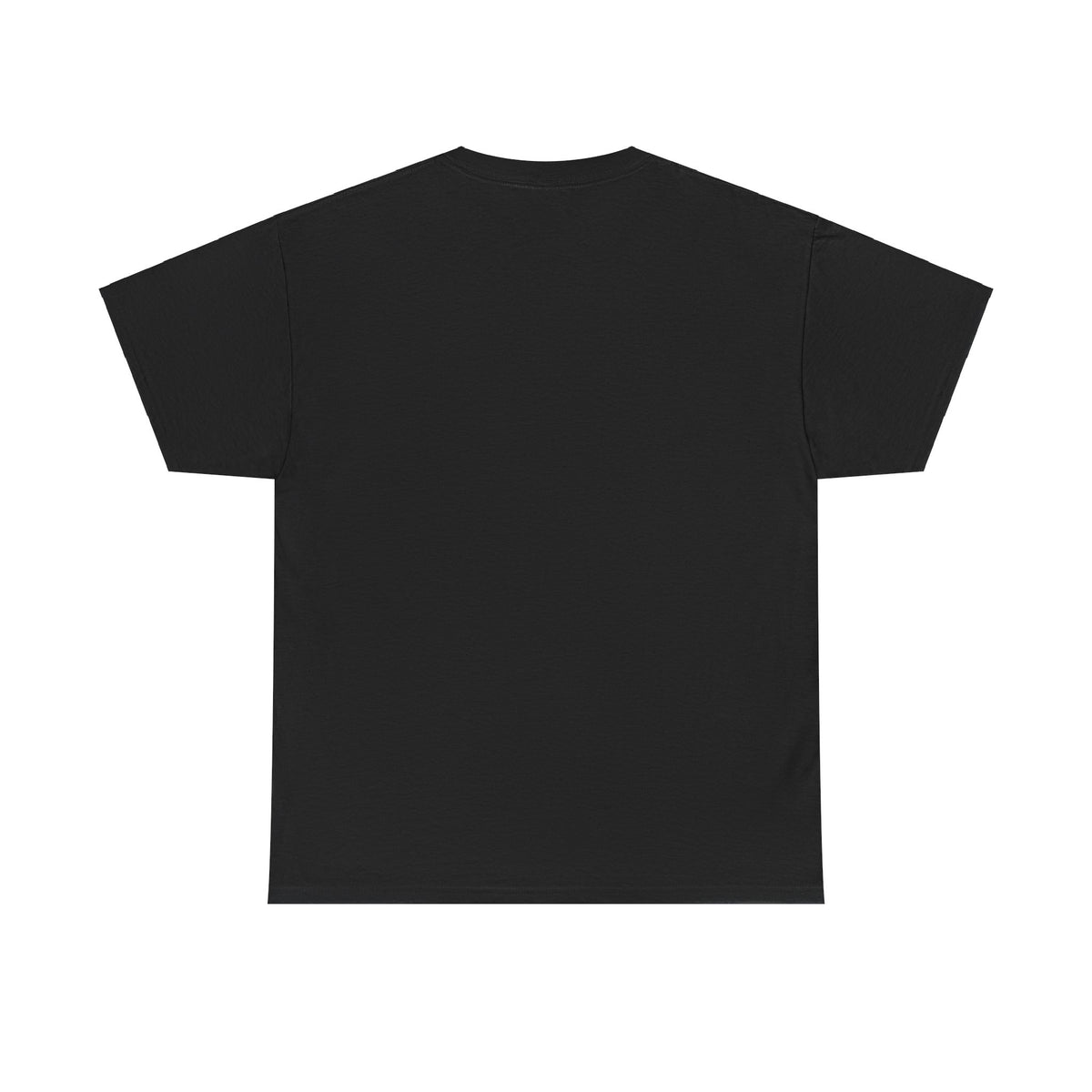 Shaman's Light Heritage Unisex Cotton Tee