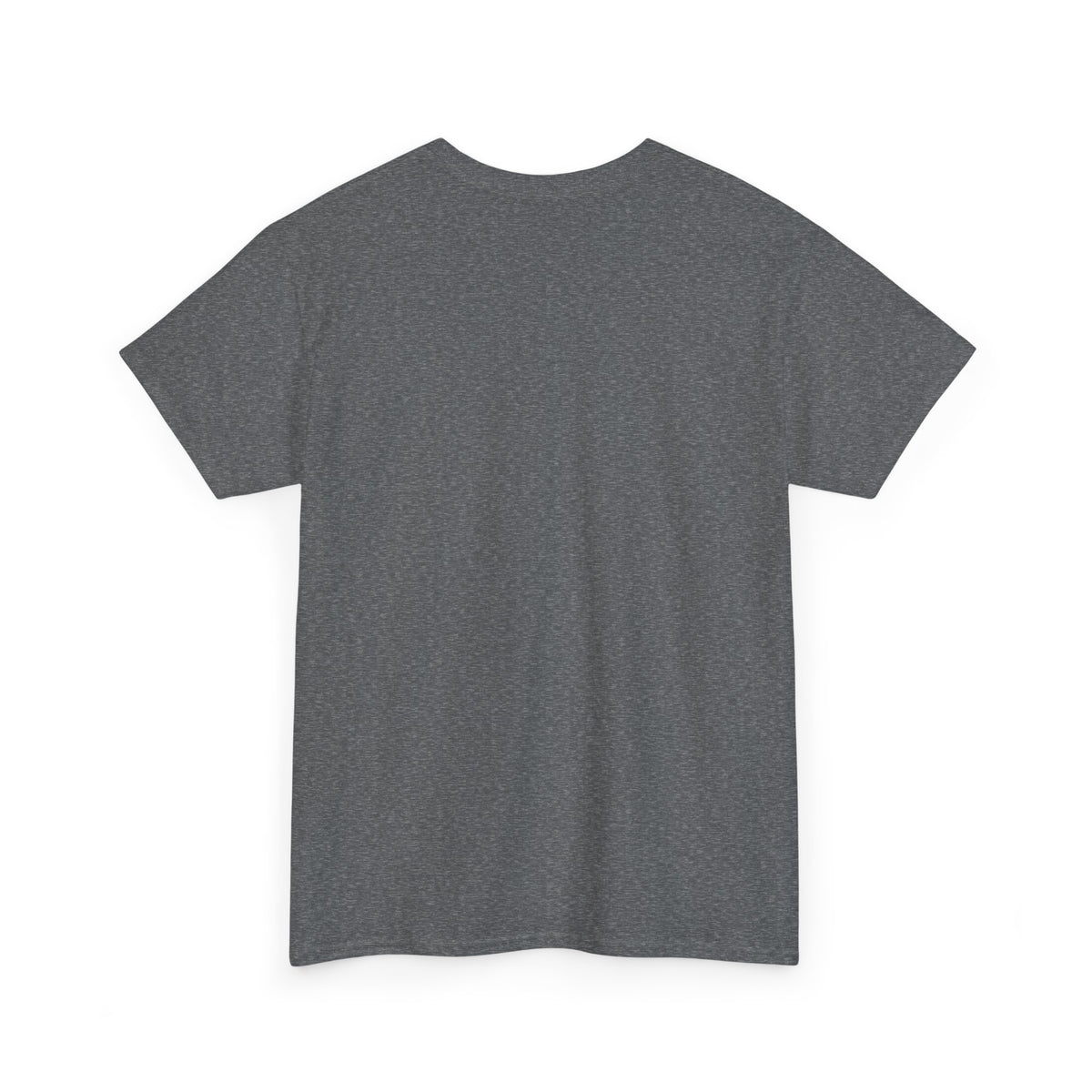 Shaman's Light Signature Unisex Cotton Tee