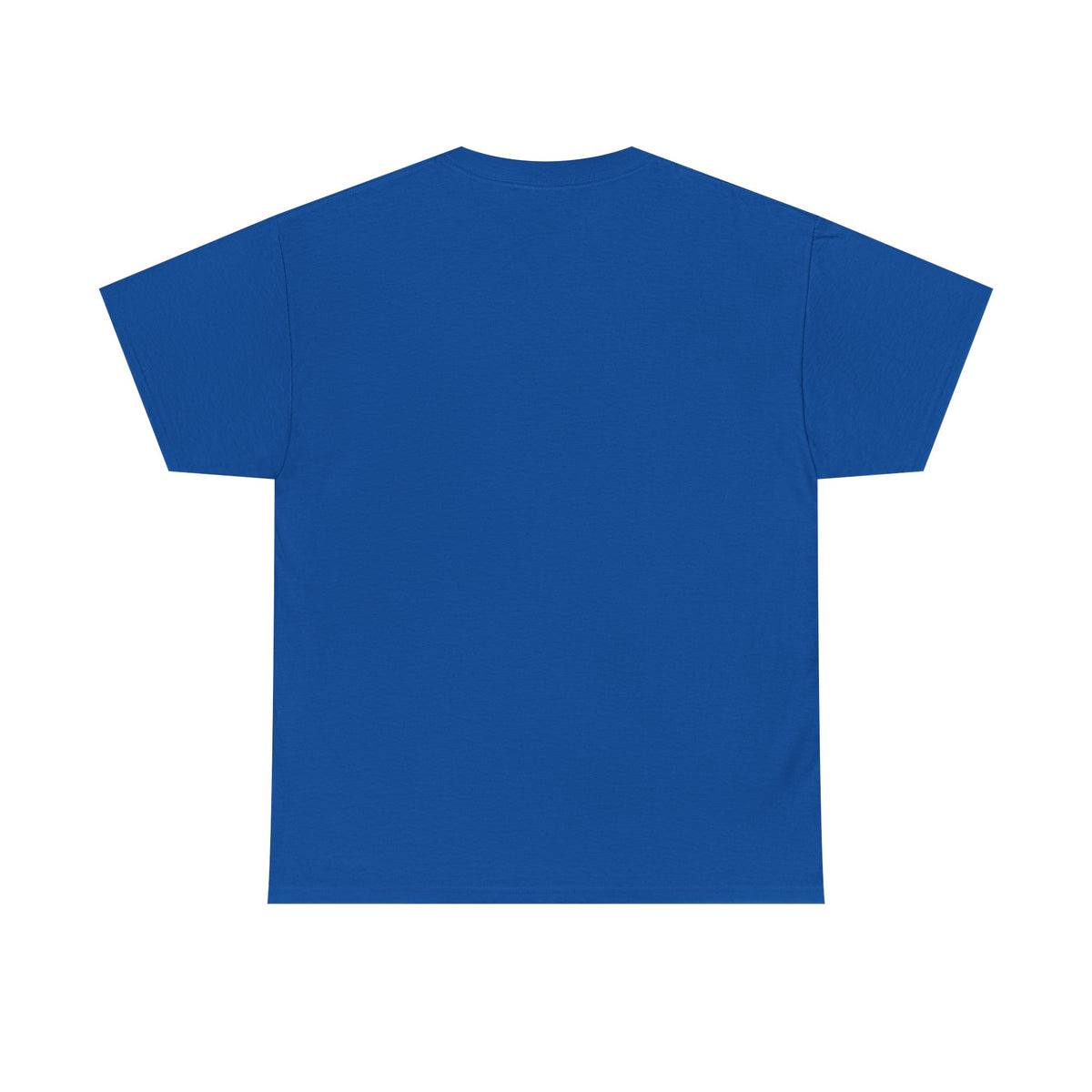 Shaman's Light Signature Unisex Cotton Tee