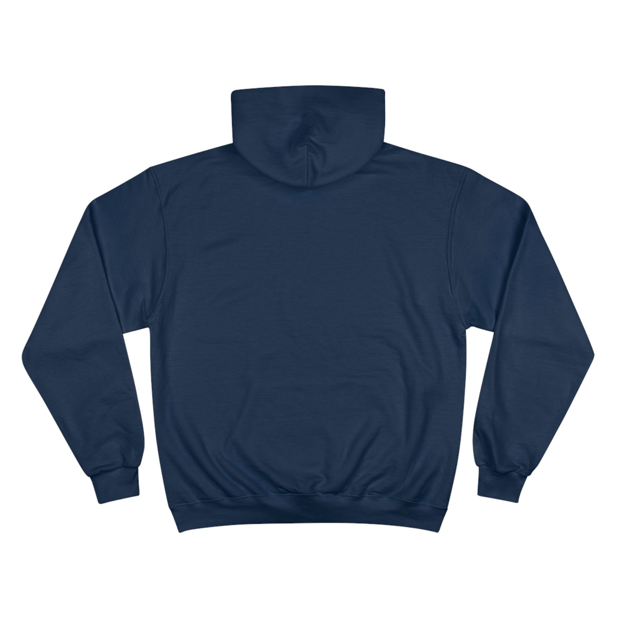 Shaman's Light Heritage Champion Hoodie
