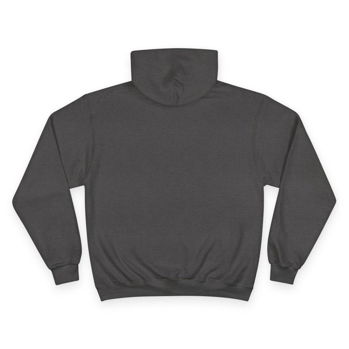 Shaman's Light Signature Champion Hoodie