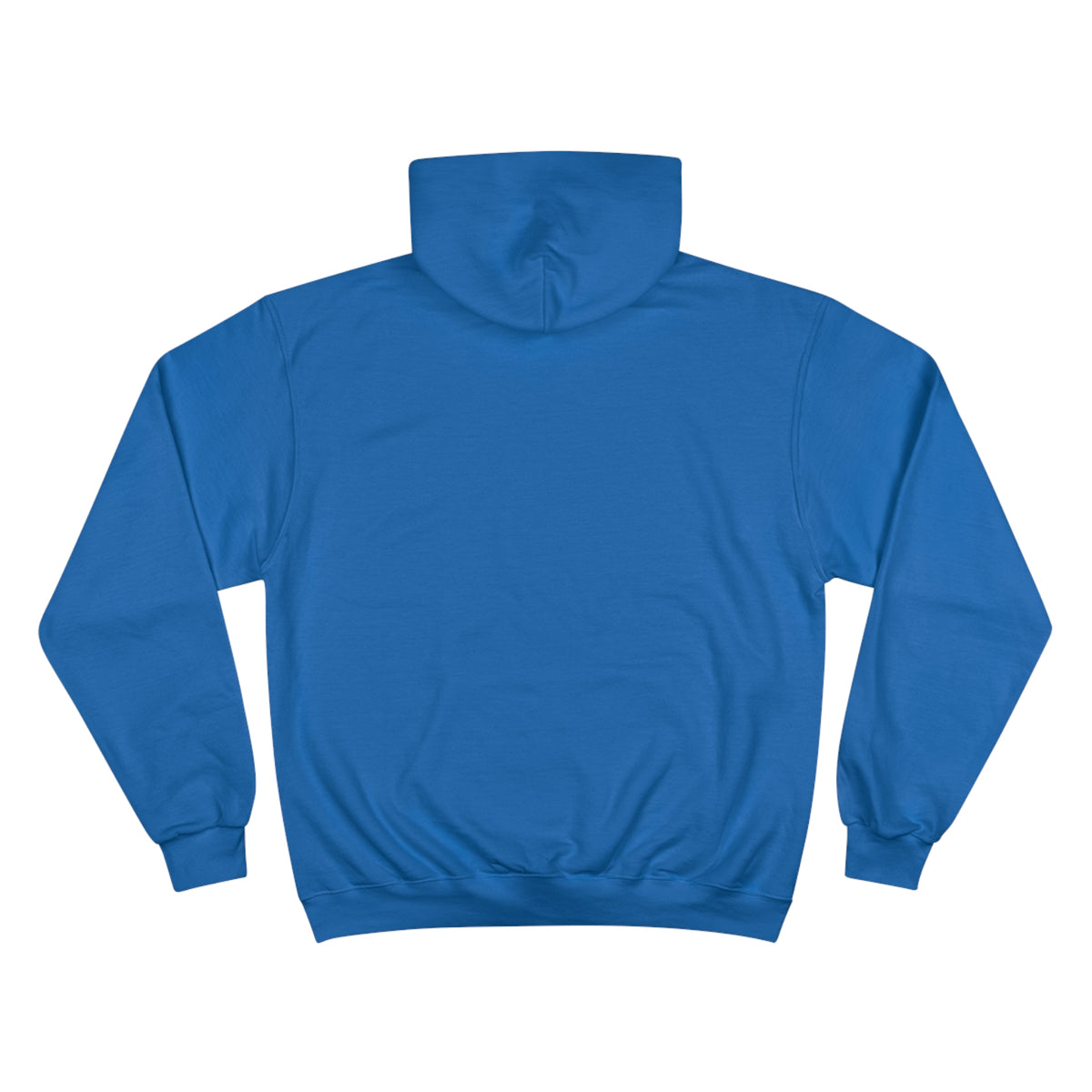 Shaman's Light Heritage Champion Hoodie