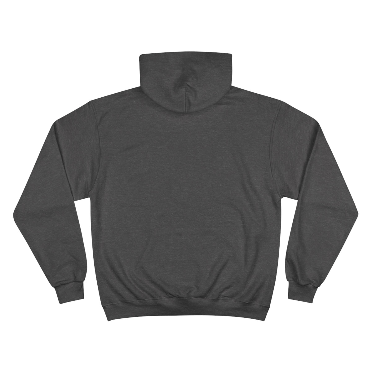 Shaman's Light Heritage Champion Hoodie