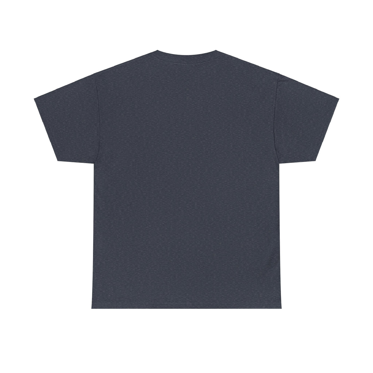 Shaman's Light Heritage Unisex Cotton Tee