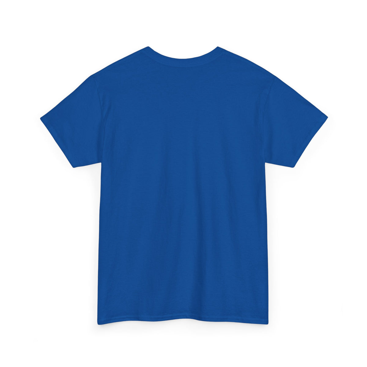 Shaman's Light Signature Unisex Cotton Tee