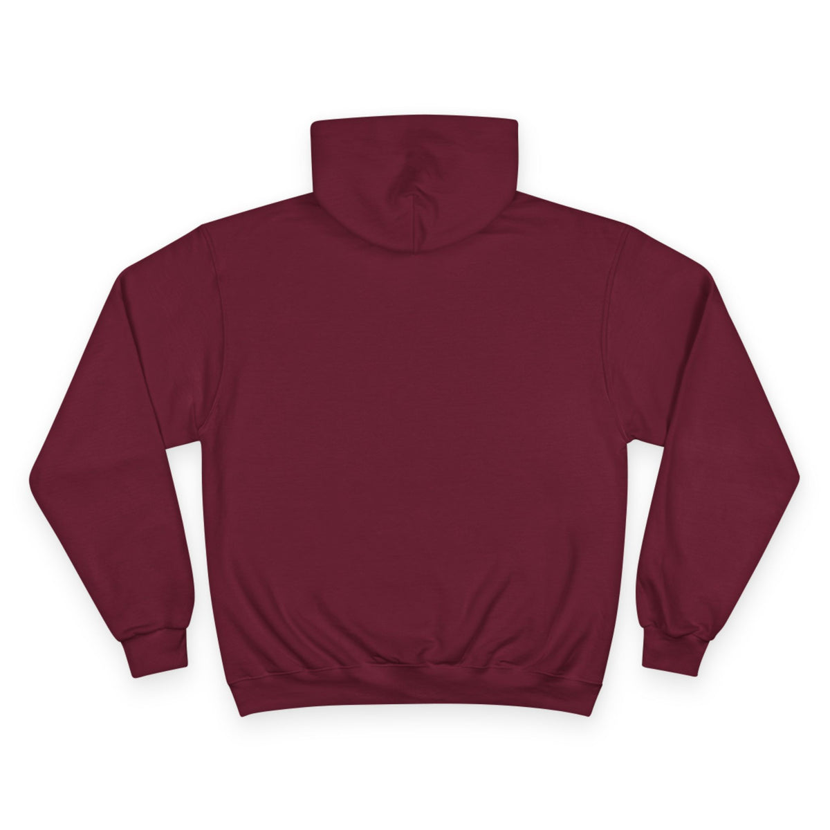 Shaman's Light Signature Champion Hoodie