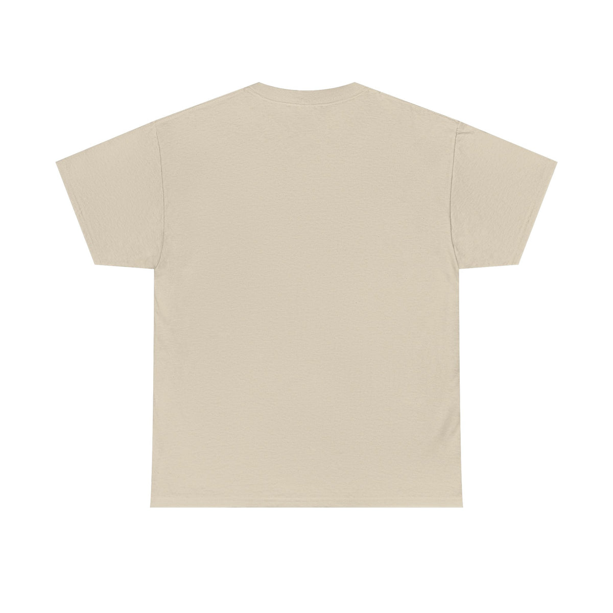 Shaman's Light Signature Unisex Cotton Tee