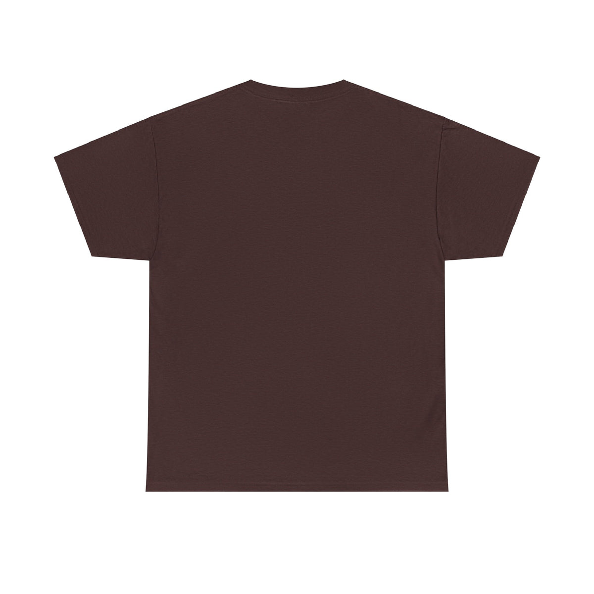 Shaman's Light Heritage Unisex Cotton Tee