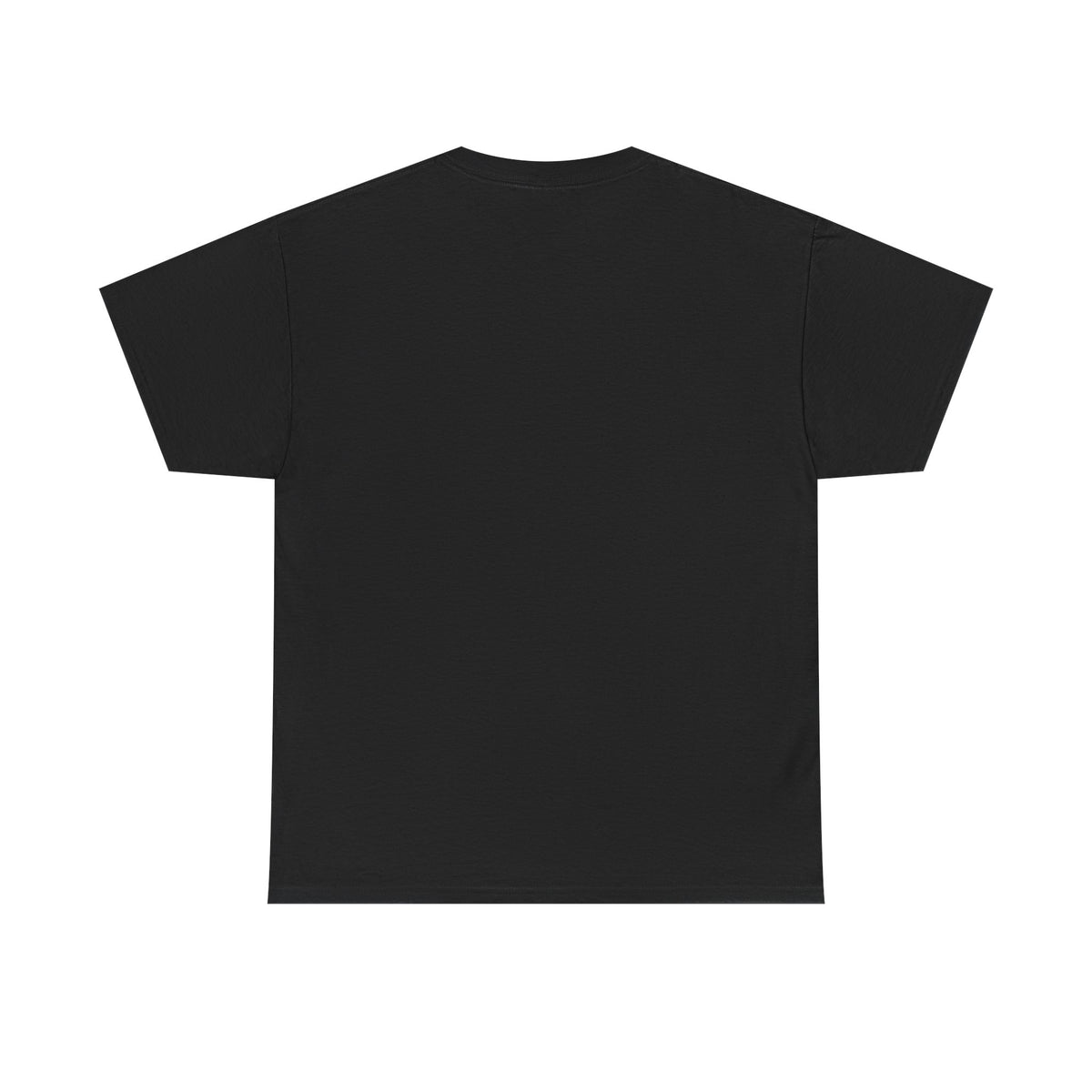 Shaman's Light Signature Unisex Cotton Tee
