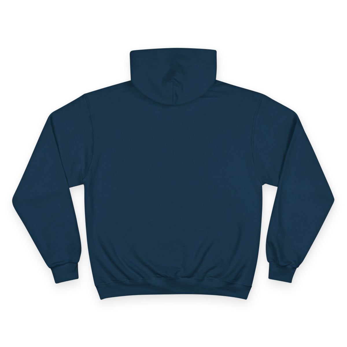Shaman's Light Signature Champion Hoodie