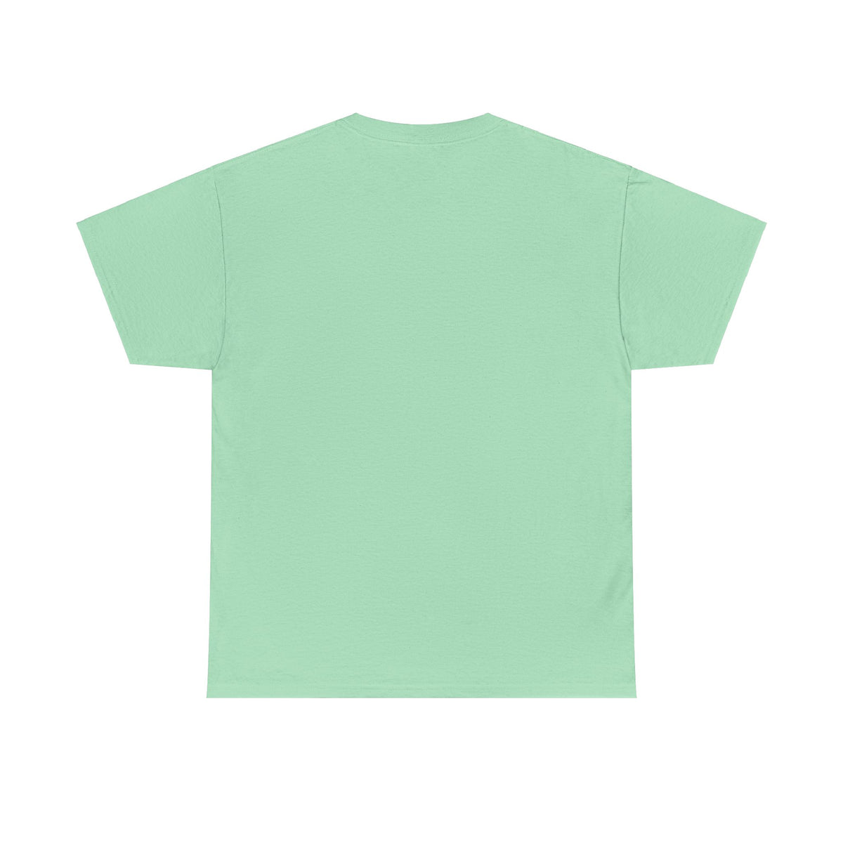 Shaman's Light Heritage Unisex Cotton Tee