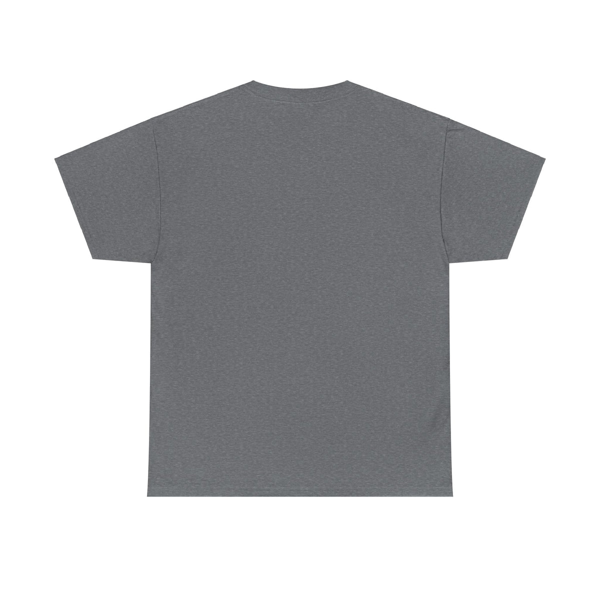 Shaman's Light Heritage Unisex Cotton Tee