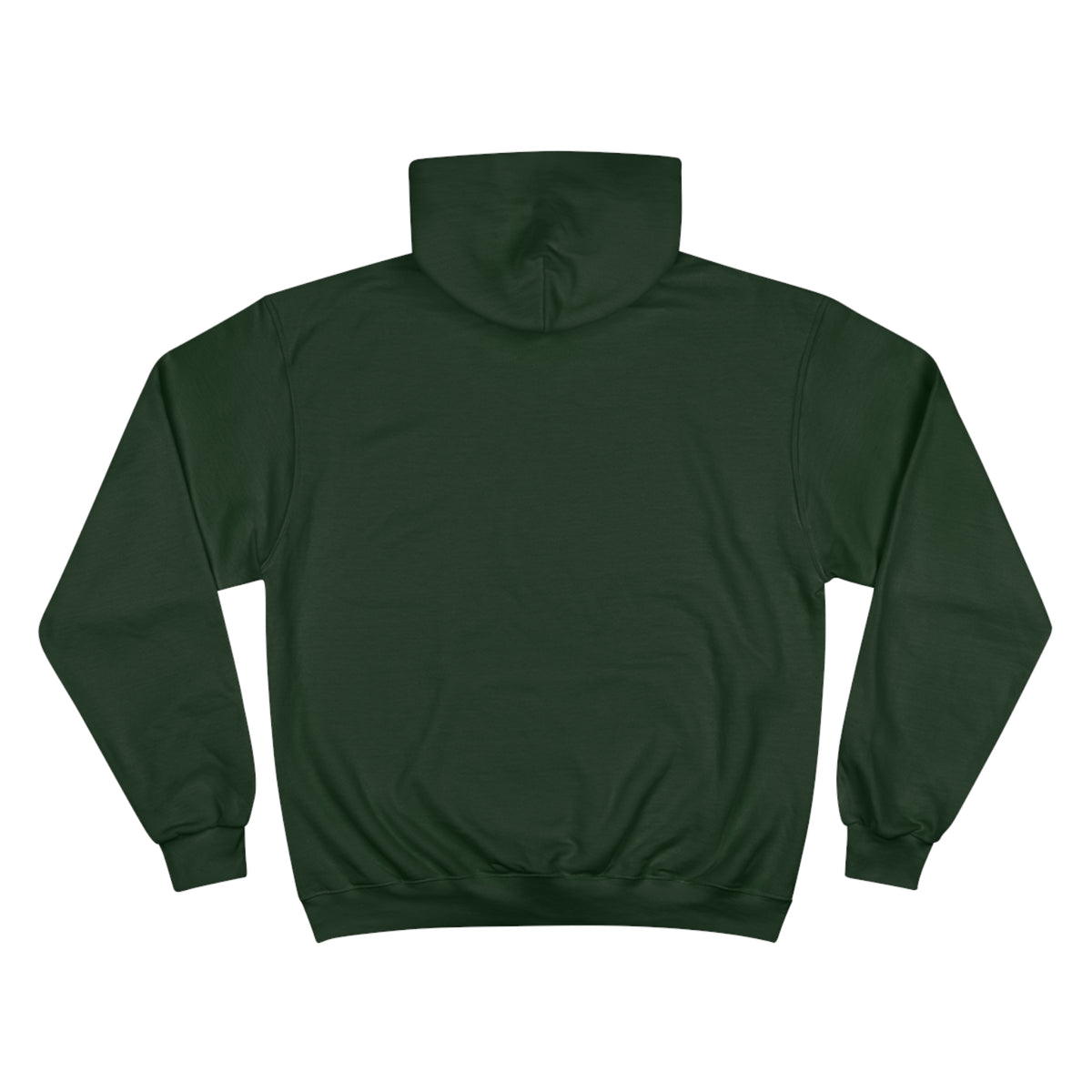 Shaman's Light Heritage Champion Hoodie