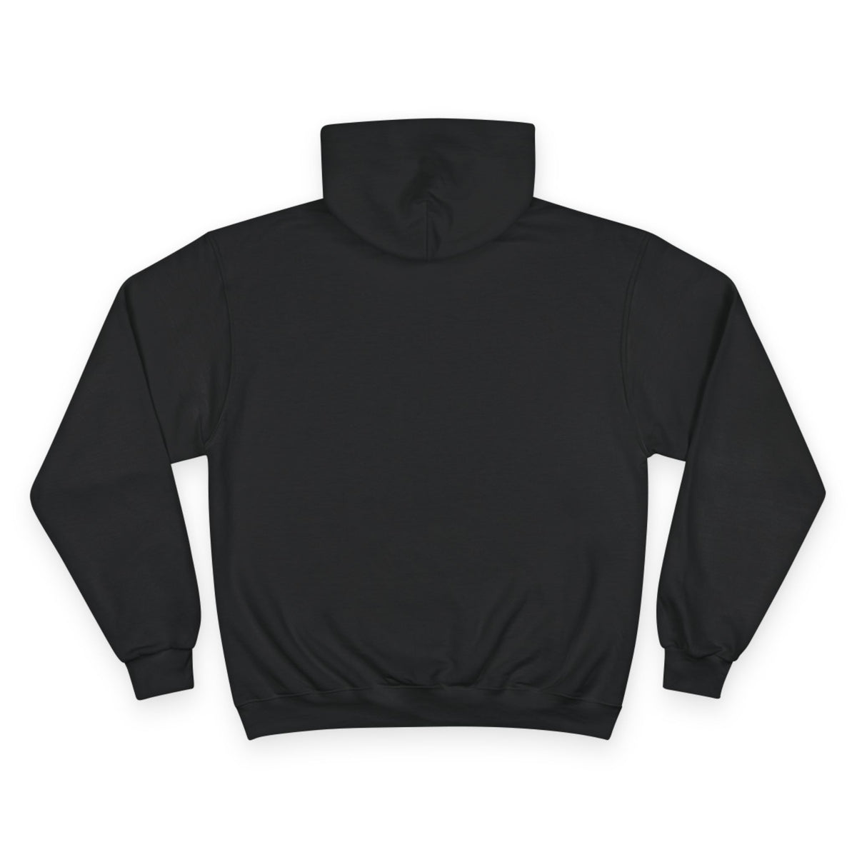 Shaman's Light Signature Champion Hoodie