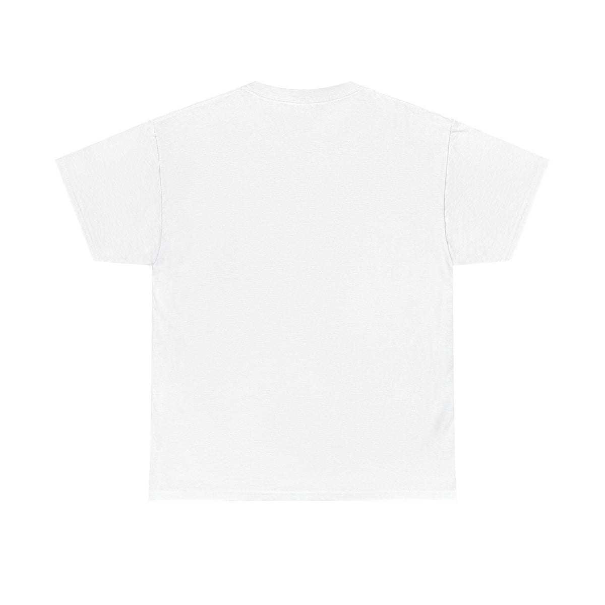 Shaman's Light Signature Unisex Cotton Tee