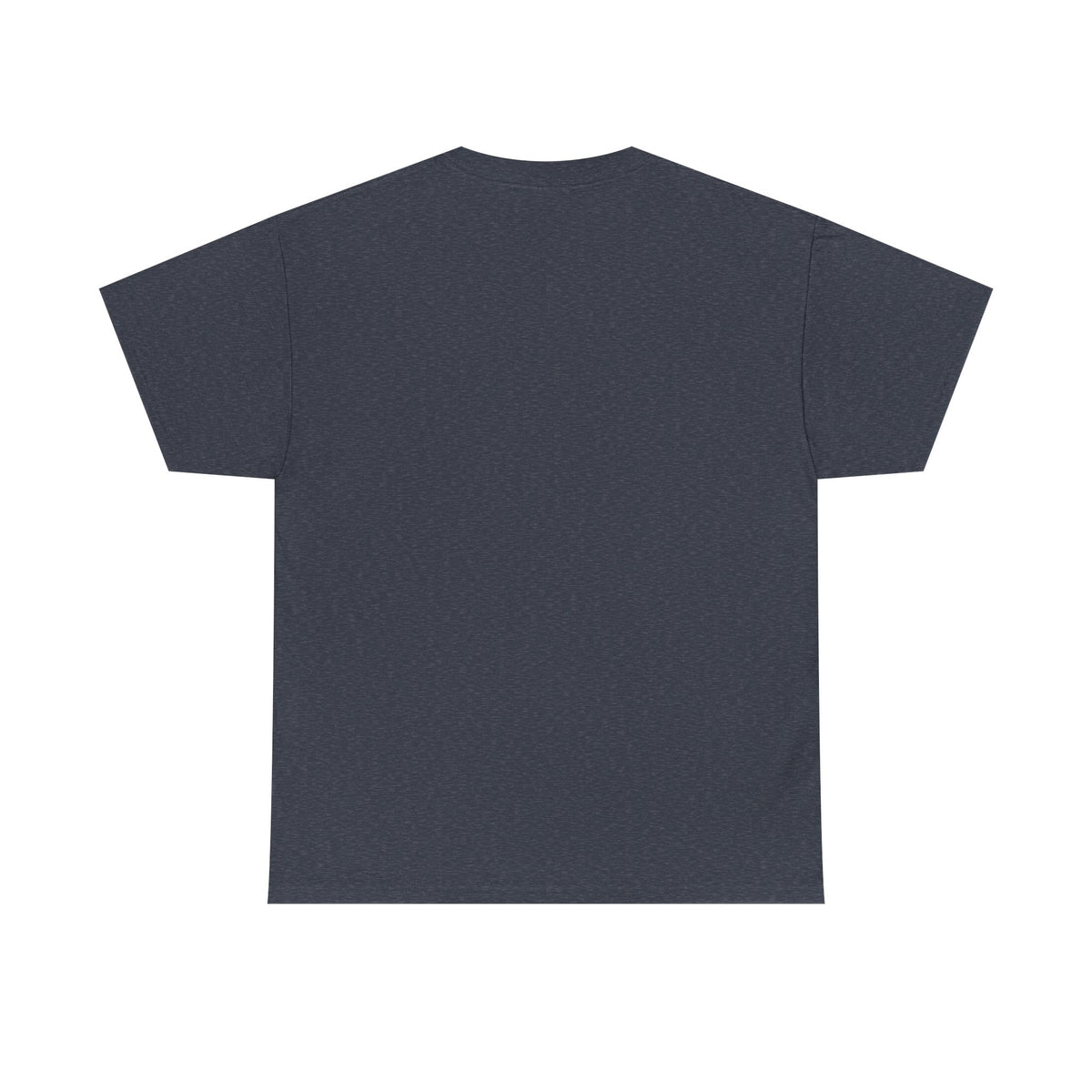Shaman's Light Signature Unisex Cotton Tee