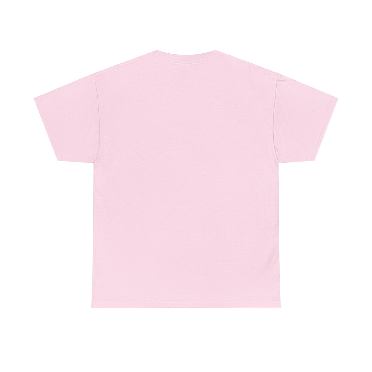 Shaman's Light Heritage Unisex Cotton Tee