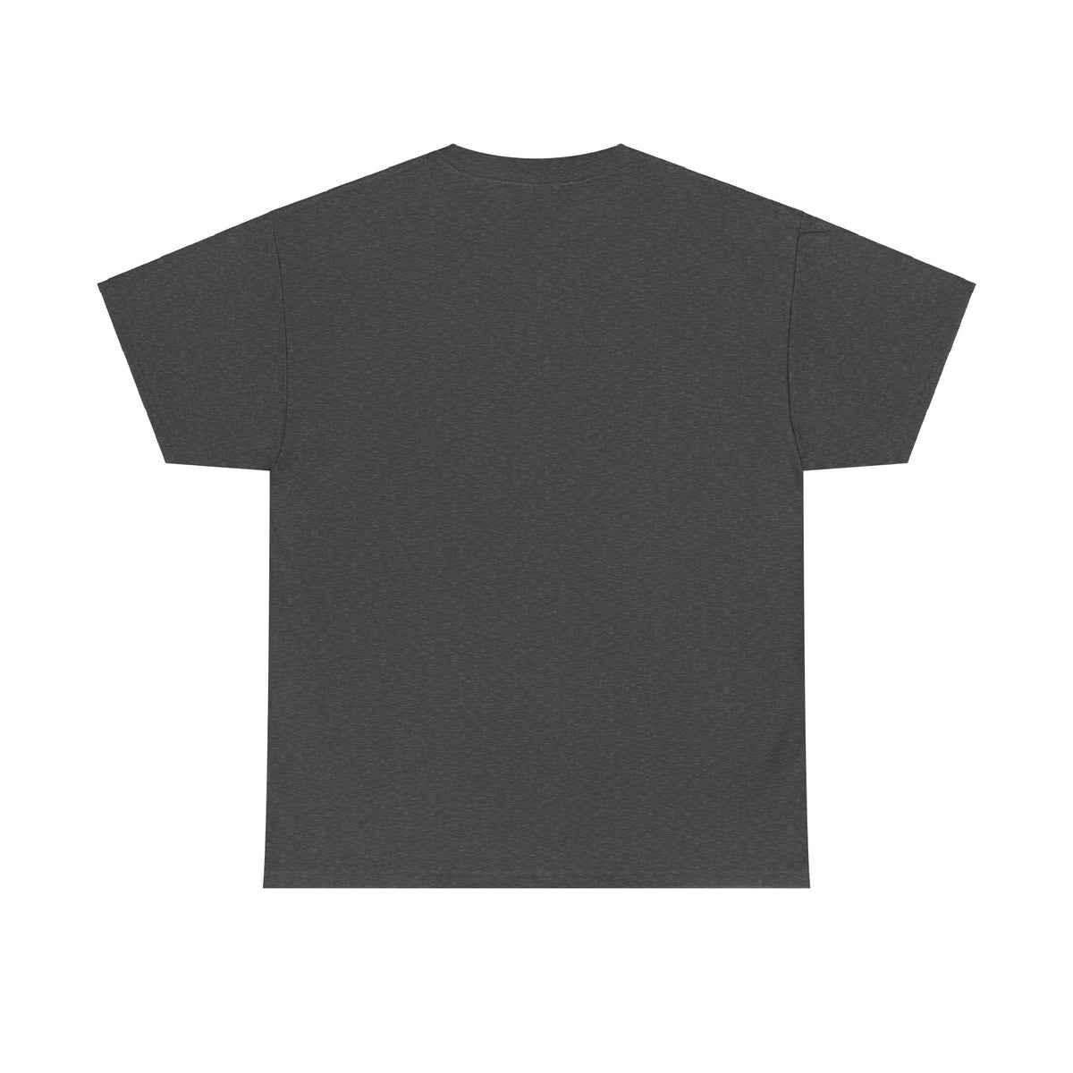 Shaman's Light Heritage Unisex Cotton Tee
