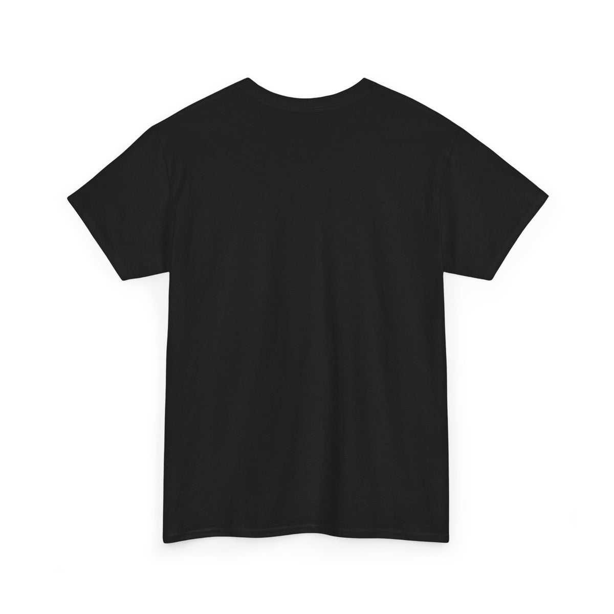 Shaman's Light Signature Unisex Cotton Tee