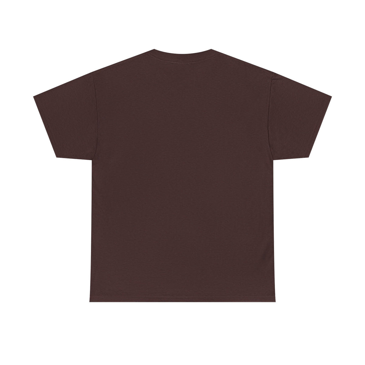 Shaman's Light Signature Unisex Cotton Tee