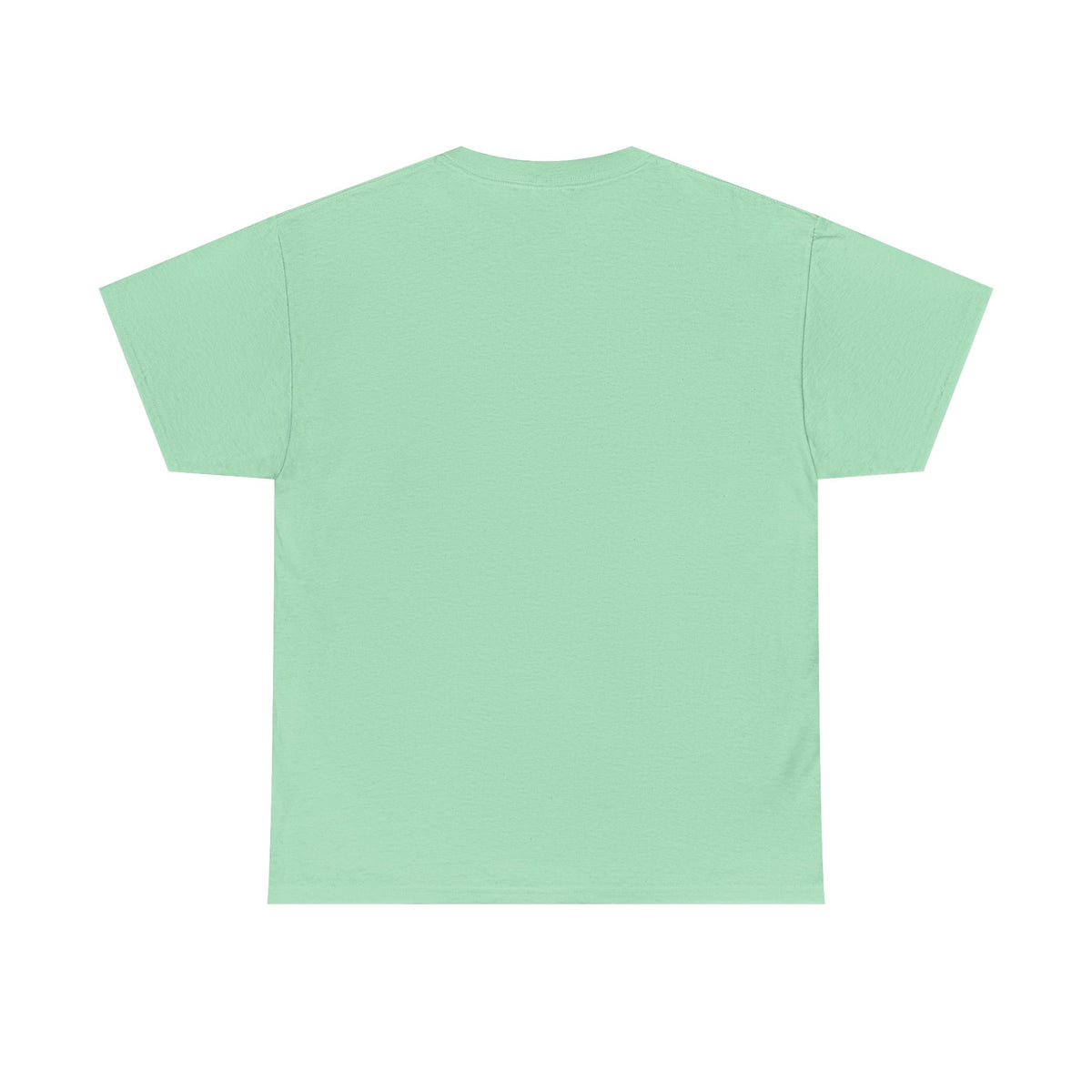 Shaman's Light Signature Unisex Cotton Tee