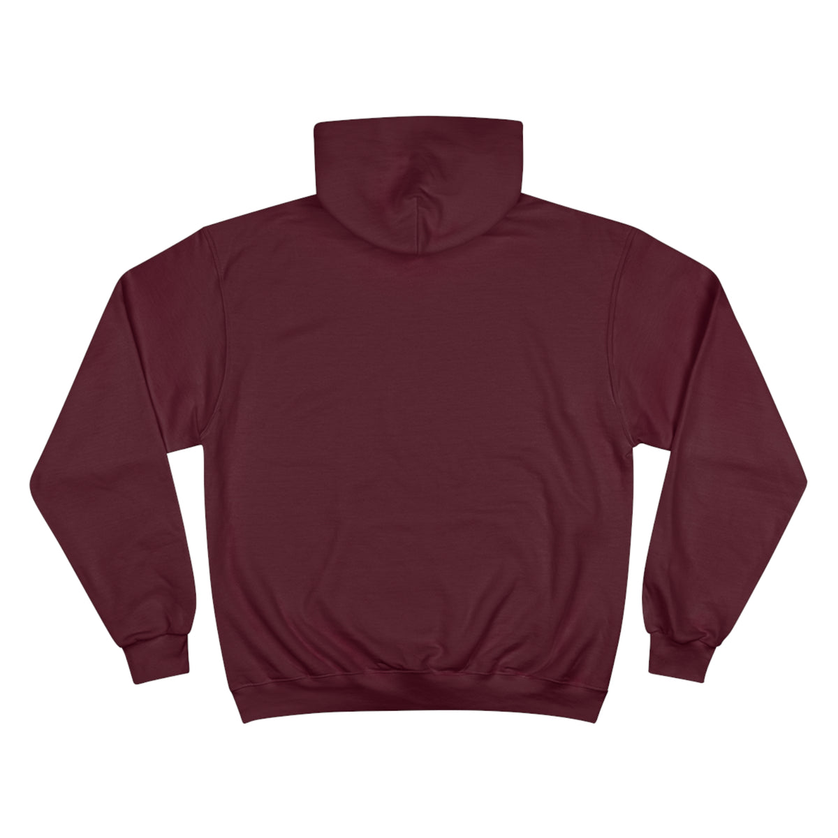 Shaman's Light Heritage Champion Hoodie