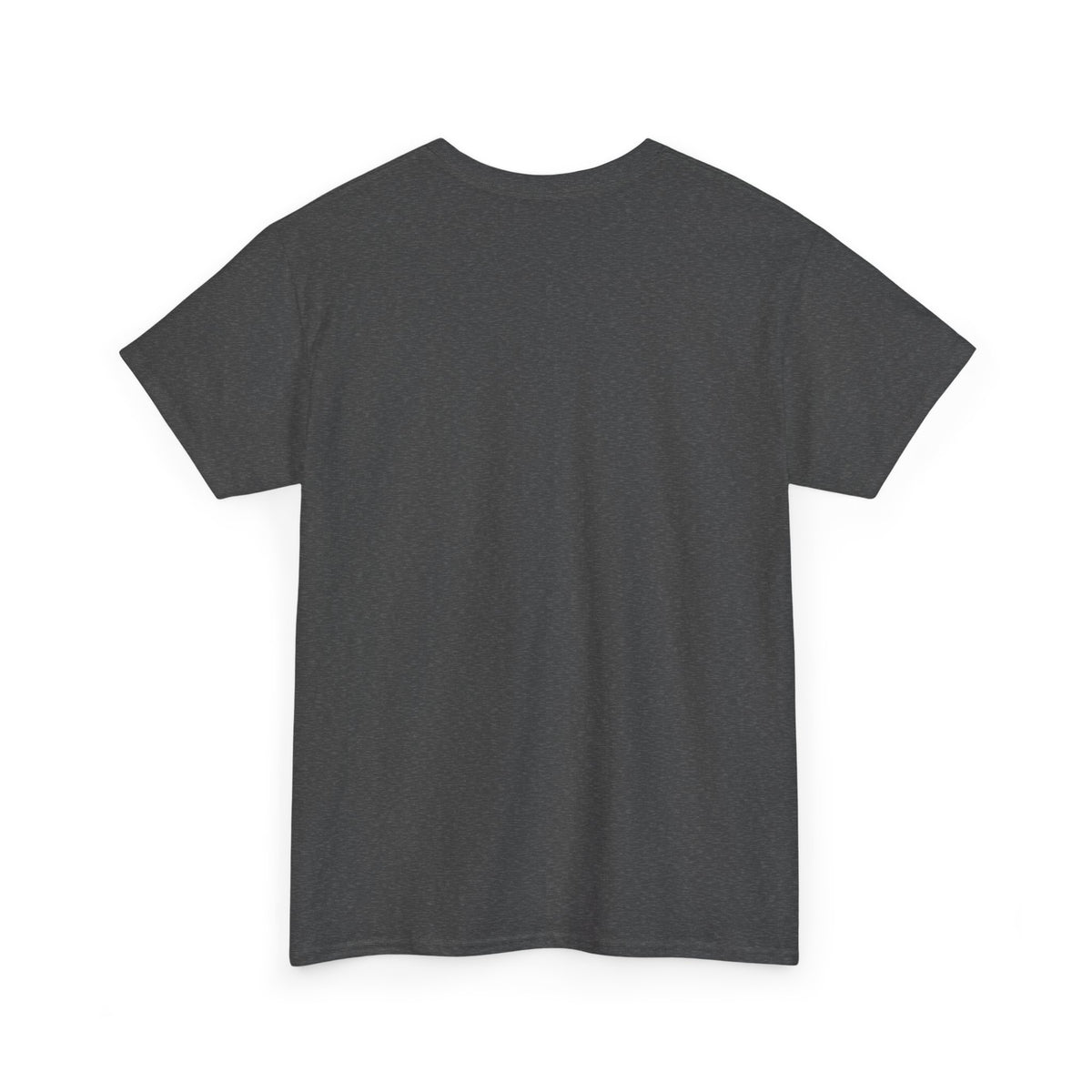 Shaman's Light Signature Unisex Cotton Tee