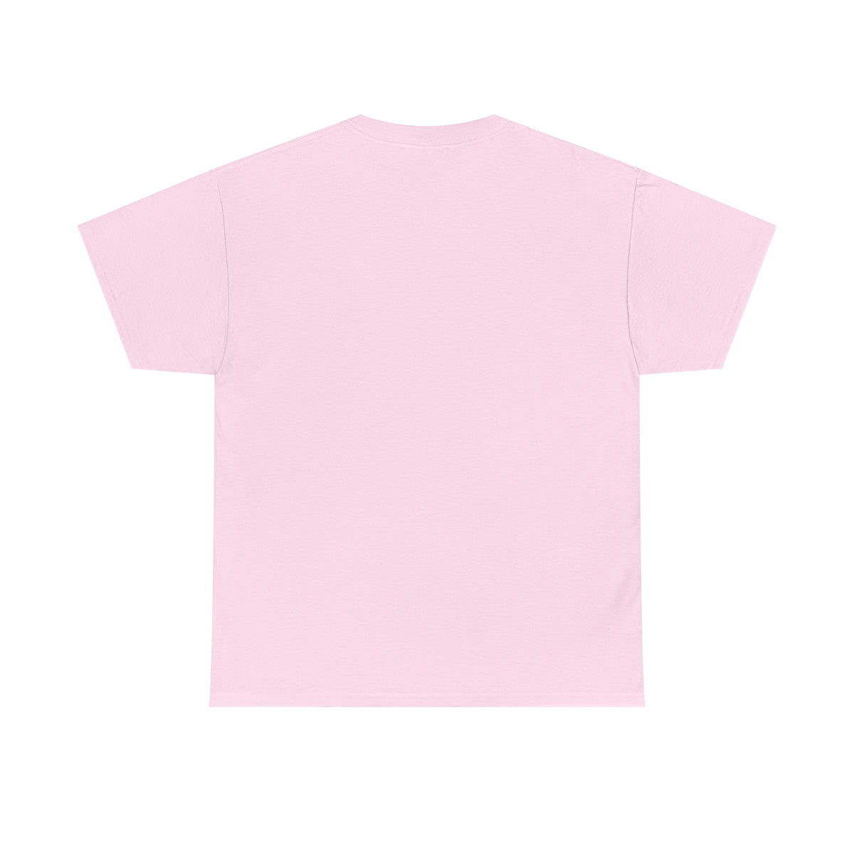 Shaman's Light Signature Unisex Cotton Tee