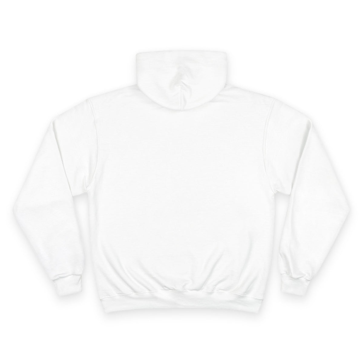 Shaman's Light Signature Champion Hoodie